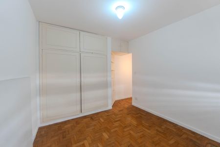 Apartamento à venda com 66m², 1 quarto e sem vagaQuarto