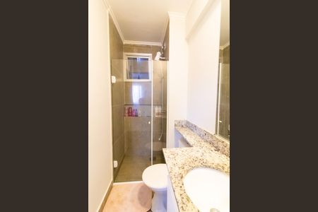 Studio à venda com 32m², 1 quarto e 1 vaga