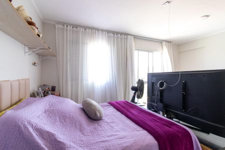 Kitnet/Studio à venda com 1 quarto, 32m² em Ponte Preta, Campinas