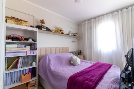 Studio à venda com 32m², 1 quarto e 1 vaga