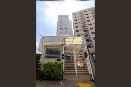 Studio à venda com 32m², 1 quarto e 1 vaga