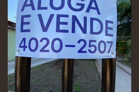 Apartamento à venda com 64m², 2 quartos e 1 vagaPlaca