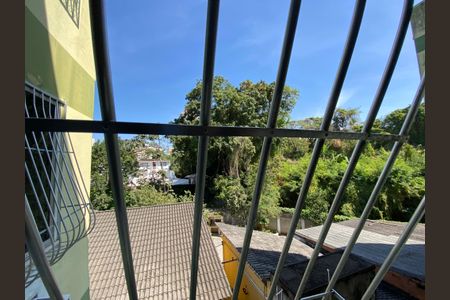 Apartamento à venda com 64m², 2 quartos e 1 vagaÁrea de Serviço