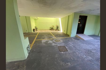 Apartamento à venda com 64m², 2 quartos e 1 vagaGaragem