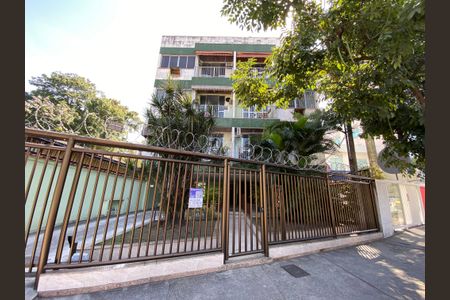 Apartamento à venda com 64m², 2 quartos e 1 vagaPlaca