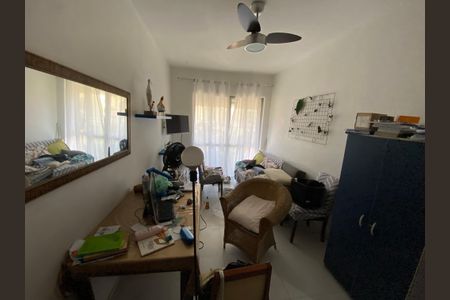 Apartamento à venda com 64m², 2 quartos e 1 vagaSala