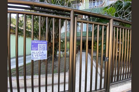 Apartamento à venda com 64m², 2 quartos e 1 vagaPlaca