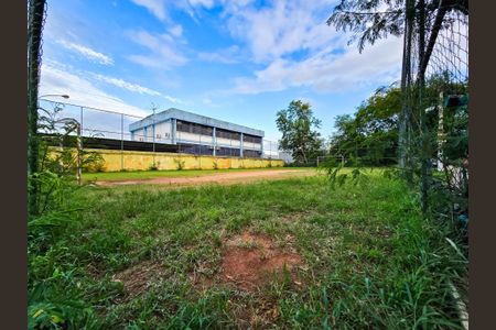 Apartamento para alugar com 61m², 2 quartos e 1 vagaCampo de Futebol