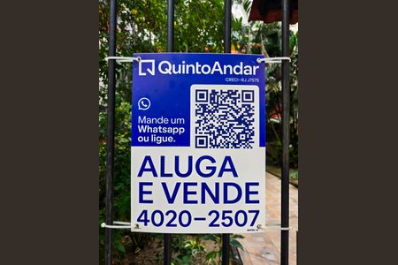 Apartamento para alugar com 61m², 2 quartos e 1 vagaPlaca QuintoAndar