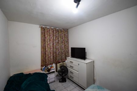 Apartamento para alugar com 61m², 2 quartos e 1 vagaQuarto 2