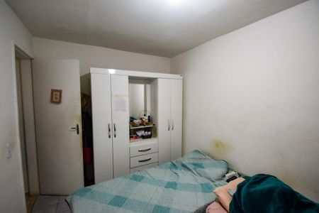 Apartamento para alugar com 61m², 2 quartos e 1 vagaQuarto 2