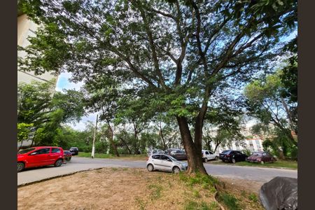 Apartamento para alugar com 61m², 2 quartos e 1 vagaGaragem