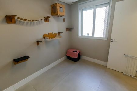 Apartamento à venda com 76m², 2 quartos e 2 vagas Apartamento à venda com 76m², 2 quartos e 2 vagasQuarto 1