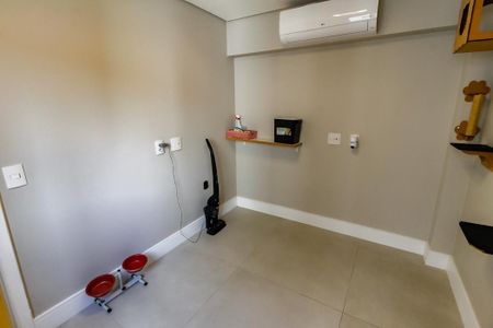 Apartamento à venda com 76m², 2 quartos e 2 vagas Apartamento à venda com 76m², 2 quartos e 2 vagasQuarto 1