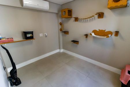Apartamento à venda com 76m², 2 quartos e 2 vagas Apartamento à venda com 76m², 2 quartos e 2 vagasQuarto 1