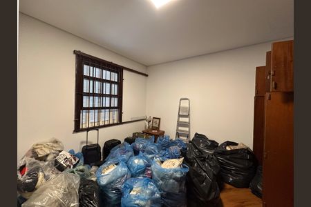 Casa à venda com 209m², 3 quartos e 1 vagaQuarto 1