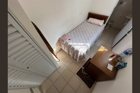 Casa à venda com 209m², 3 quartos e 1 vagaQuarto de Serviço