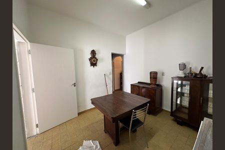 Casa à venda com 209m², 3 quartos e 1 vagaCozinha