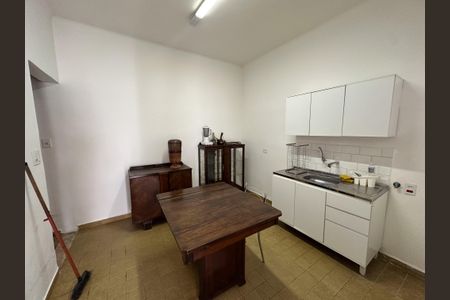 Casa à venda com 209m², 3 quartos e 1 vagaCozinha