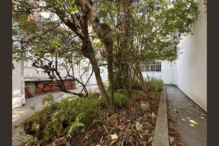 Casa à venda com 209m², 3 quartos e 1 vagaQuintal