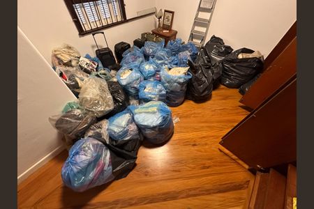 Casa à venda com 209m², 3 quartos e 1 vagaQuarto 1