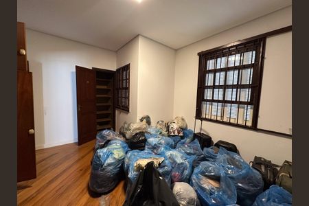 Casa à venda com 209m², 3 quartos e 1 vagaQuarto 1