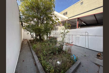 Casa à venda com 209m², 3 quartos e 1 vagaQuintal