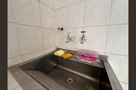 Casa à venda com 209m², 3 quartos e 1 vagaÁrea de Serviço