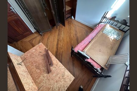 Casa à venda com 209m², 3 quartos e 1 vagaQuarto 2