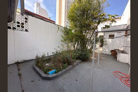 Casa à venda com 209m², 3 quartos e 1 vagaQuintal