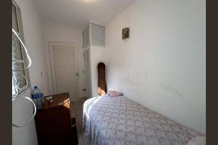 Casa à venda com 209m², 3 quartos e 1 vagaQuarto de Serviço