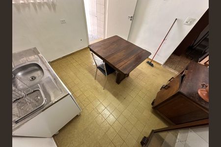 Casa à venda com 209m², 3 quartos e 1 vagaCozinha