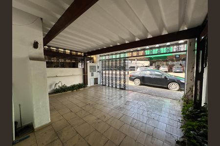 Casa à venda com 209m², 3 quartos e 1 vagaGaragem