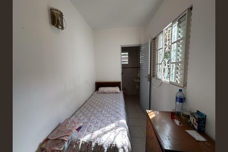 Casa à venda com 209m², 3 quartos e 1 vagaQuarto de Serviço