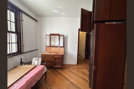 Casa à venda com 209m², 3 quartos e 1 vagaQuarto 2