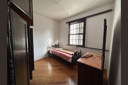 Casa à venda com 209m², 3 quartos e 1 vagaQuarto 2