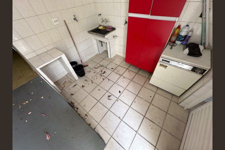 Casa à venda com 209m², 3 quartos e 1 vagaÁrea de Serviço