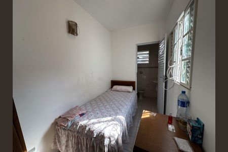 Casa à venda com 209m², 3 quartos e 1 vagaQuarto de Serviço