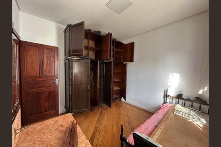 Casa à venda com 209m², 3 quartos e 1 vagaQuarto 2