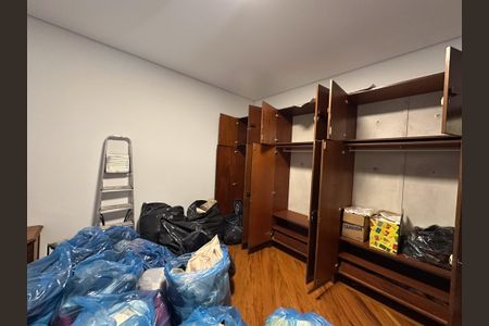 Casa à venda com 209m², 3 quartos e 1 vagaQuarto 1