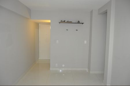 Apartamento para alugar com 1 quarto, 45m² em Cachambi, Rio de Janeiro