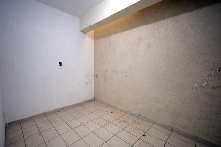 Casa à venda com 180m², 3 quartos e 2 vagasDepósito da Garagem