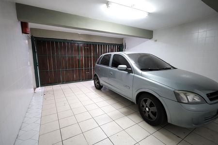 Casa à venda com 180m², 3 quartos e 2 vagasGaragem