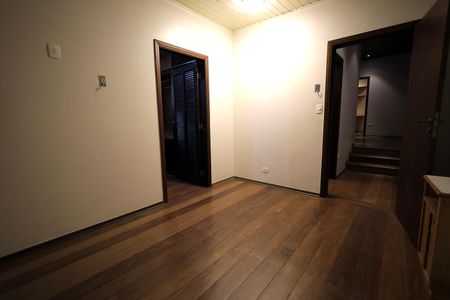 Casa à venda com 180m², 3 quartos e 2 vagasQuarto 2
