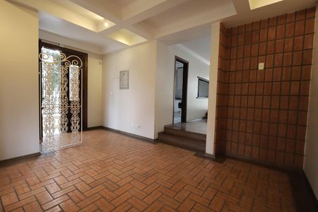 Casa à venda com 180m², 3 quartos e 2 vagas Casa à venda com 180m², 3 quartos e 2 vagasSala