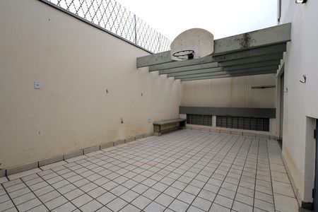 Casa à venda com 180m², 3 quartos e 2 vagas Casa à venda com 180m², 3 quartos e 2 vagasÁrea Externa