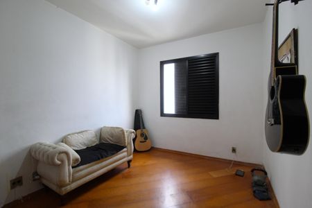 Apartamento à venda com 185m², 4 quartos e 3 vagasQuarto 1