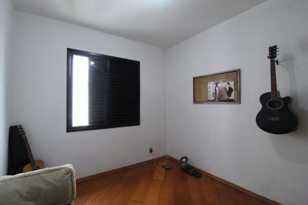 Apartamento à venda com 185m², 4 quartos e 3 vagasQuarto 1