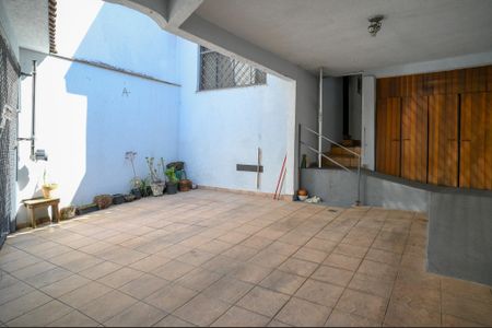 Casa à venda com 200m², 3 quartos e 2 vagasGaragem