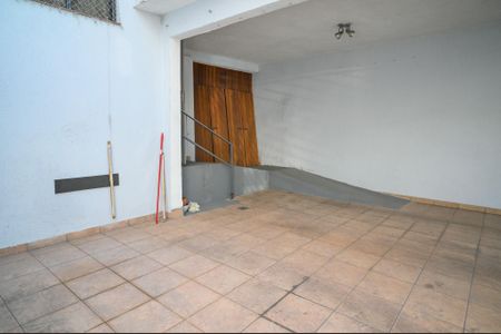Casa à venda com 200m², 3 quartos e 2 vagasGaragem